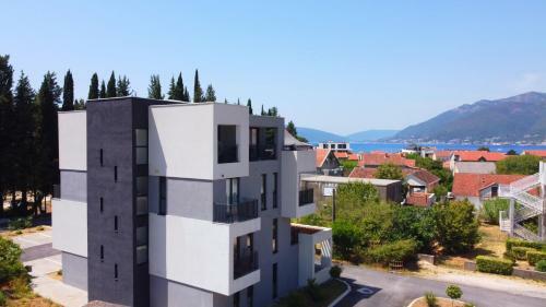 Albedo - Charming Apartment With Amazing Location