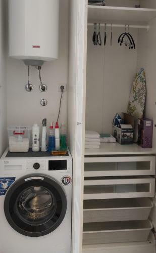 Albedo - Charming Apartment With Amazing Location