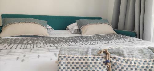 Albedo - Charming Apartment With Amazing Location