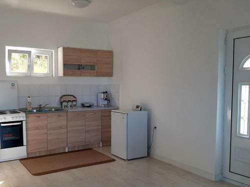 Apartamento Villa Podkuk