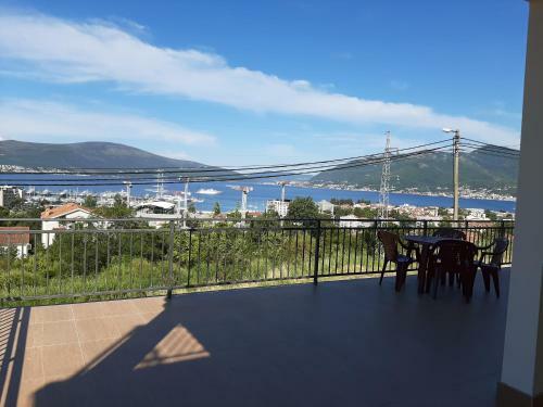 Apartamento Villa Podkuk