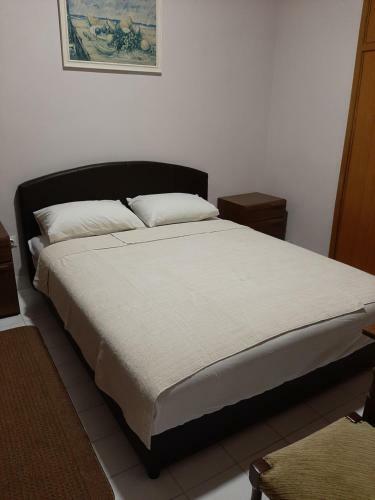 Apartamento Villa Podkuk