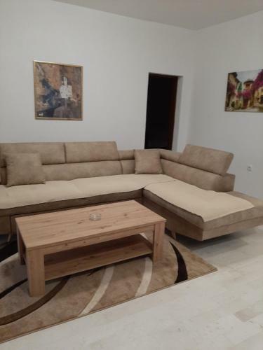 Apartamento Villa Podkuk
