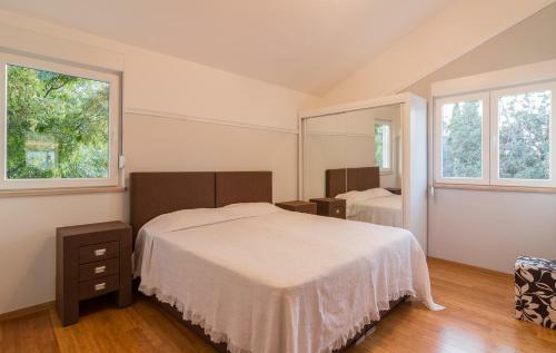 Apartamento Top Of Tivat - Villa Riverside