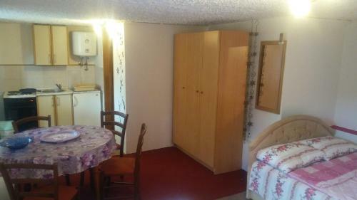 Petkovic Apartmani 2