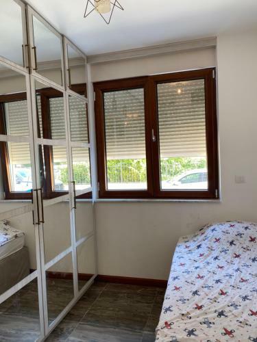 Apartman Zoja