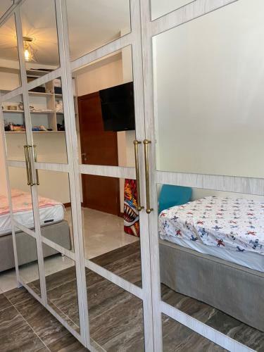 Apartman Zoja