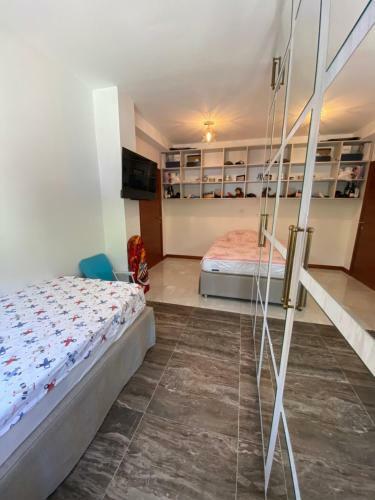 Apartman Zoja