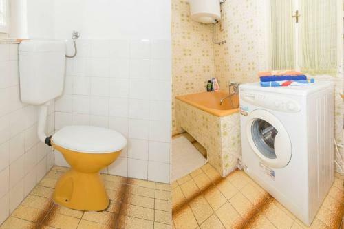 Apartamento Stone House Manuela