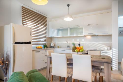 Apartamento Happy Home