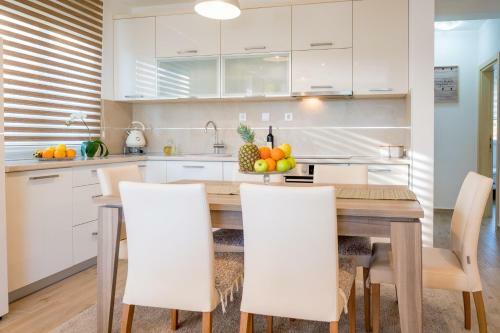 Apartamento Happy Home