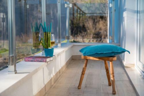 Apartamento Happy Home
