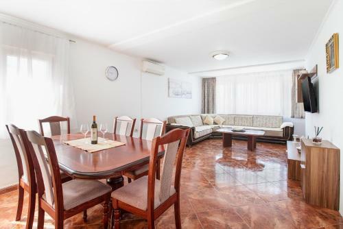 Apartment Otasevic 2