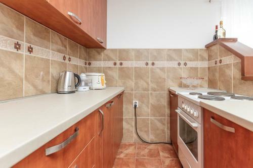 Apartment Otasevic 2