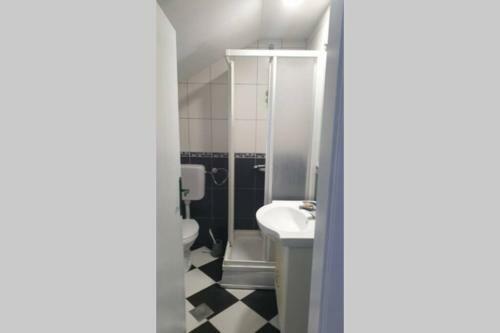 Friendly Filip Apartment 2d