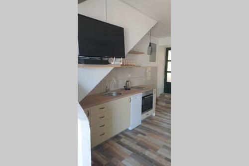 Friendly Filip Apartment 2d