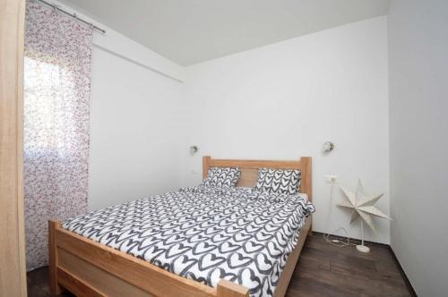 Apartments Nina Tivat