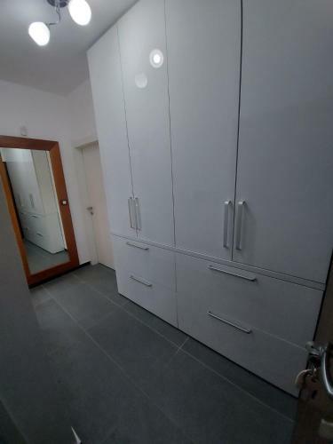 Apartamento Porto Vm