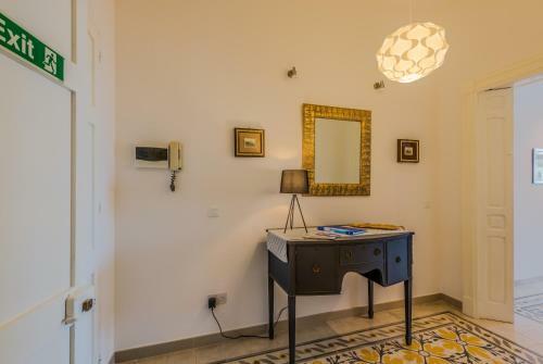 Apartamento Valletta Harbour View