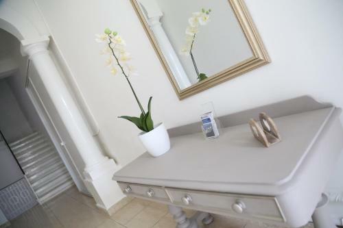 Apartamento Valletta Harbour View