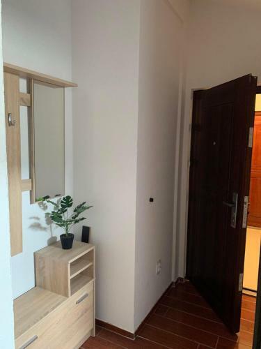 Apartmani Slavkovi? Tivat