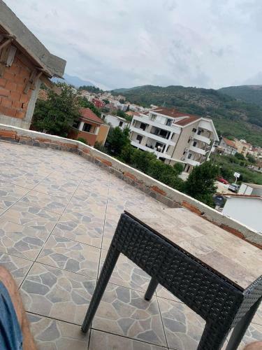 Apartmani Slavkovi? Tivat