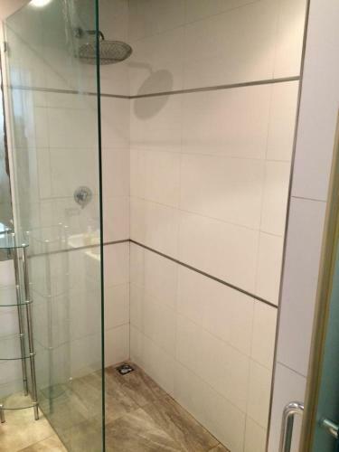 Apartamento Valletta Heritage Town House