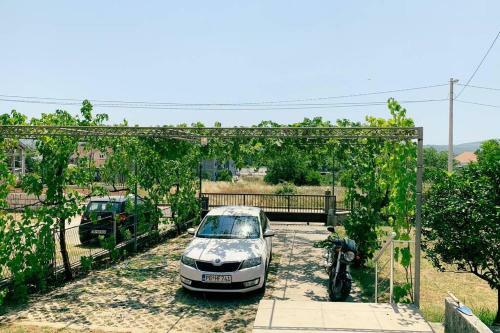 Apartamento Peaceful Large Ensuite With Own Terrace For 3 Ppl