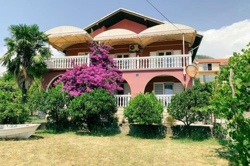 Apartamento Peaceful Large Ensuite With Own Terrace For 3 Ppl