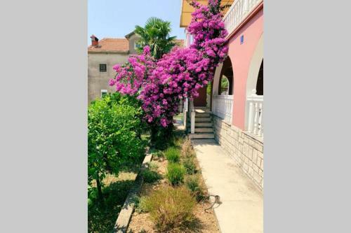 Apartamento Peaceful Large Ensuite With Own Terrace For 3 Ppl