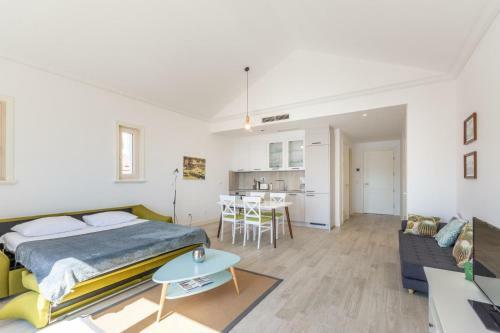 Apartamento Studio Elena By 2bhome