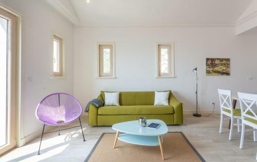 Apartamento Studio Elena By 2bhome