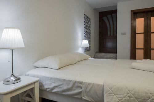 Apartamento Valletta Strada Stretta Suite
