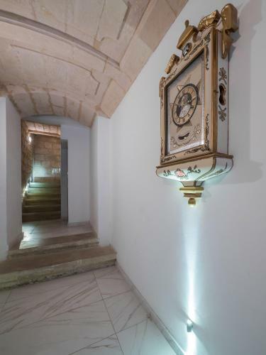 Apartamento Valletta Strada Stretta Suite