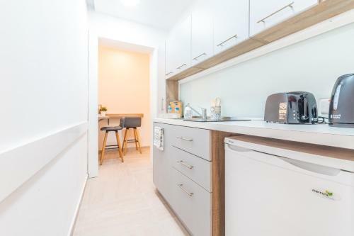 Apartamento Valletta Collection - Gb Suites