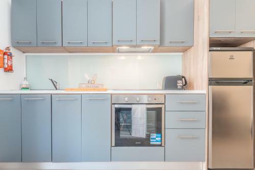Apartamento Valletta Collection - Gb Suites