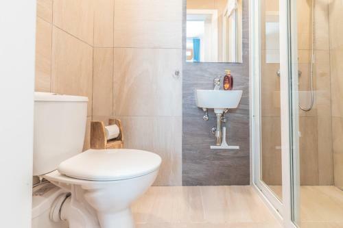 Apartamento Valletta Collection - Gb Suites