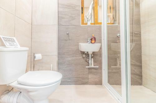 Apartamento Valletta Collection - Gb Suites