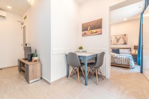 Apartamento Valletta Collection - Gb Suites