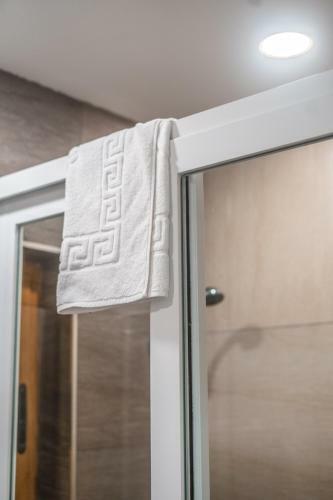 Apartamento Valletta Collection - Gb Suites