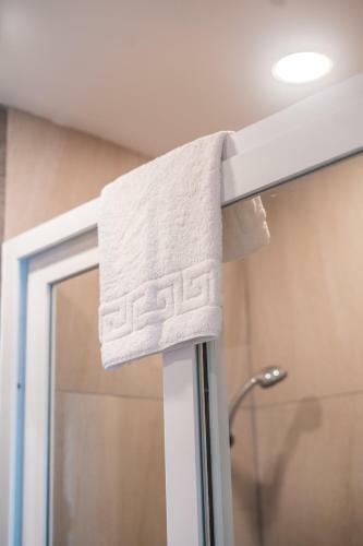 Apartamento Valletta Collection - Gb Suites