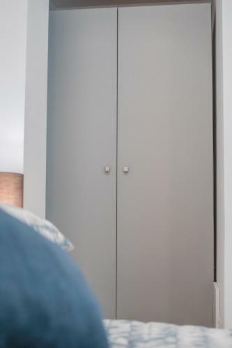 Apartamento Valletta Collection - Gb Suites