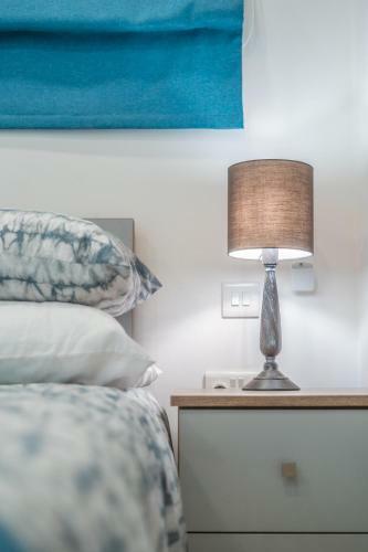 Apartamento Valletta Collection - Gb Suites