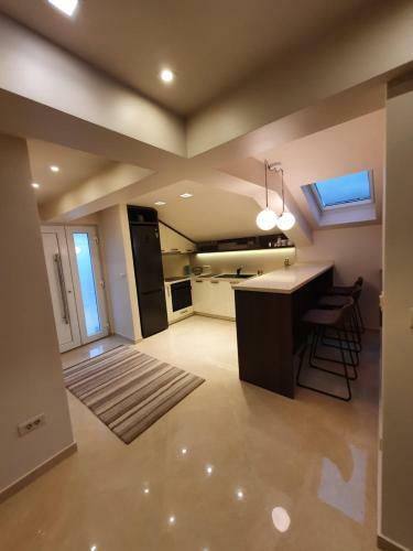 Apartmani Tip-top