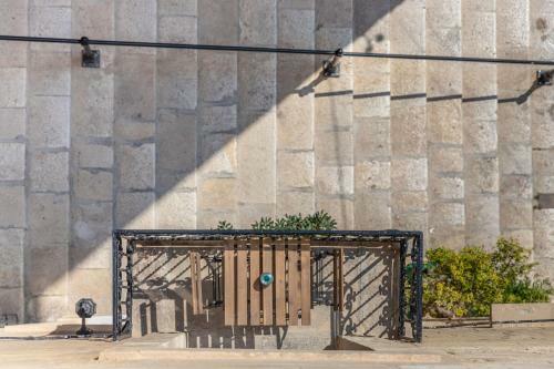 Valletta Central Historical Apartments