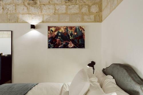 Apartamento 21 Frederick Street