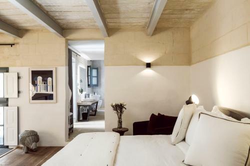 Apartamento 21 Frederick Street
