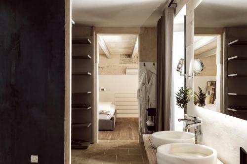 Apartamento 21 Frederick Street
