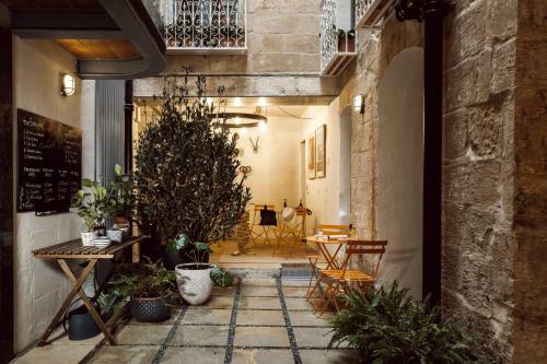 Apartamento 21 Frederick Street