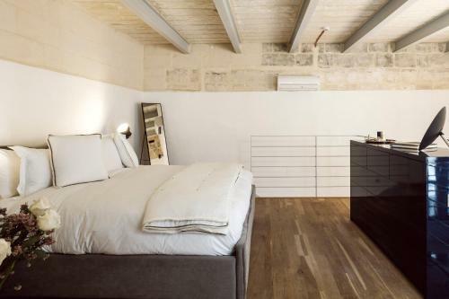 Apartamento 21 Frederick Street